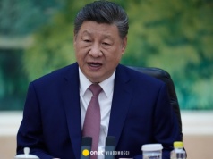 Zaskakujące doniesienia. Azjatycki kraj chce przejąć irański wzbogacony uran