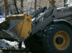 Nowe oferty pracy w regionie. Szukają księgowych, pracowników produkcji i specjalistów