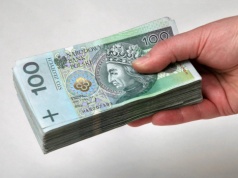 Praca z wynagrodzeniem do 12 tys. zł. Pięć miejsc czeka na chętnych