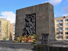 Potężne utrudnienia w Warszawie. Powrócą żonkile i hasło „Łączy nas pamięć”