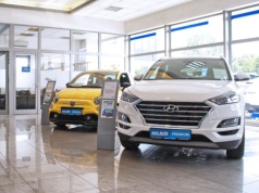 Nowy trend na rynku aut używanych. Takie modele są teraz najbardziej poszukiwane