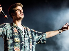 GIF uderza w Taco Hemingwaya. Wytwórnia mówi o cenzurze