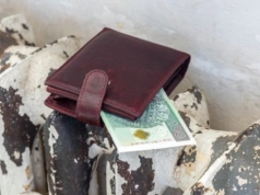 Jak obniżyć rachunki za ogrzewanie? Źródło ciepła już nie ma znaczenia