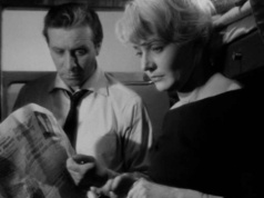 „Pociąg”, „Faraon”, „Matka Joanna od aniołów”. Kino Jerzego Kawalerowicza