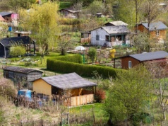 Nawet 50 tys. dla działkowców. Zyska tysiące mieszkańców, trzeba spełnić proste warunki