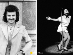 Rozpoznasz na zdjęciu legendy PRL? Gen Z jest bez szans