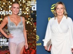 Aneta Zając schudła kilkanaście kilogramów i wygląda fantastycznie. Oto, jak to zrobiła