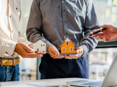 Nie każde dziecko dziedziczy po równo. Oto wyjątki