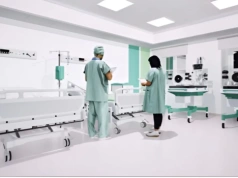 Nowa era kształcenia przyszłych lekarzy w Kaliszu. Milionowe inwestycje na Uniwersytecie Kaliskim