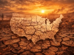 To nie wojna z Iranem jest największym zagrożeniem dla USA. Nadchodzi coś znacznie gorszego