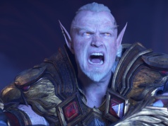 World of Warcraft: Midnight - recenzja nowego dodatku