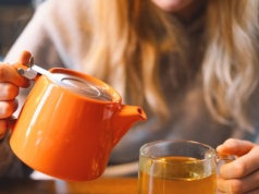 Ma potencjał leczniczy, a wielu ją ignoruje. Wspiera metabolizm i nerki