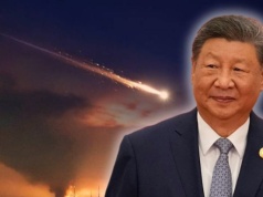 Chiny wykonały swój ruch. Nieoficjalnie: Mają propozycję dla USA i Iranu