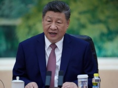 Media: Chiny z propozycją dla Iranu. W tle negocjacje z USA