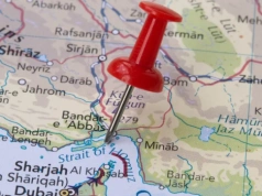 Cieśnina Ormuz znów zamknięta. Trump: rozmowy idą świetnie, Iran: nie do końca