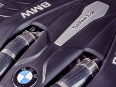 Silnik BMW N20 - mechanik zdradza jego największe problemy