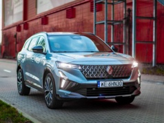 Full Hybrid 1.2 200 KM w Renault. Czy to dobry silnik czy może jedno wielkie g… ?