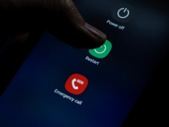 Ta sztuczka wydłuży życie smartfonu i uchroni przed zagrożeniami. Nie kosztuje zupełnie nic