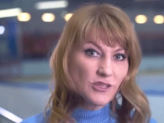 Rosjanie wściekli po decyzji Polski. Chcą nam odebrać wielką imprezę