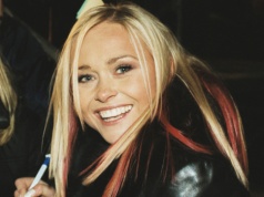 Była gwiazdą "Big Brothera", choć szybko odpadła. Tak dziś wygląda Monika Sewioło