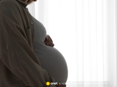 18 lat, ciąża i brak domu. "To teraz musisz radzić sobie sama"