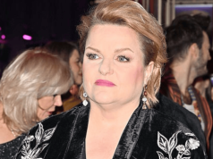 Tak bliscy potraktowali Kasię Bosacką po rozstaniu z mężem. Usłyszała zadziwiające słowa