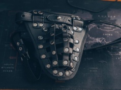 Kaufland naprawdę sprzedaje pas cnoty. To podobno produkt klasy premium