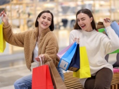 Czy dziś jest niedziela handlowa? 19 kwietnia 2026