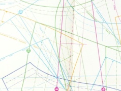 Rząd zadecydował, Gminy będą mieć więcej czasu na plany ogólne