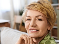 Te osoby w kwietniu przyciągną wielkie pieniądze. Można im pozazdrościć