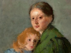 Jak zażegnać kryzys demograficzny w Polsce? Odpowiedzi udzielić powinny kobiety