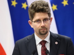 "Czynniki polityczne wpływały na działalność ABM". Były prezes Agencji o kulisach rezygnacji