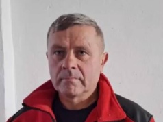 Janusz Terka: ASF i niska opłacalność wykańczają polską trzodę chlewnej. Ile to już było strategii odbudowy?