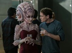 58 lat temu kultowe science fiction miało otrzymać spin-off. Projekt ostatecznie skasowano