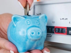 Prąd za darmo to dopiero początek. Ujemne ceny ujawniły większy problem