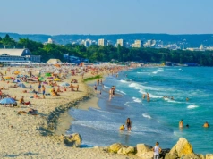 Kluczowe wybory w kraju UE. Faworyt może zostać nowym „Orbanem”