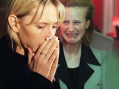 "Odrzucano dowody". Odkrywają tajemnice zbrodni w butiku Ultimo