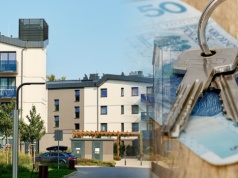 Rejestracja najmu krótkoterminowego będzie obowiązkowa. Kary sięgną 50 tys. zł