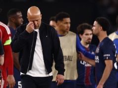 Wydali pół miliarda na transfery. Wszystko na marne. Kompromitacja