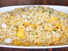 Masz 10 minut? Zrób ten tajski hit z patelni, który uzależnia od pierwszego kęsa