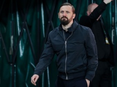 Plaga kontuzji w Rakowie. Tomczyk zaniepokojony