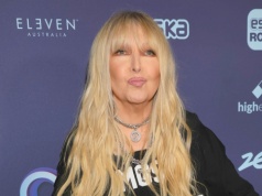 Maryla Rodowicz zapozowała z najmłodszym synem. Tak dziś wygląda 39-letni Jędrzej