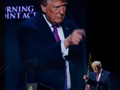 Były ambasador USA w Polsce: Trump atakuje Europejczyków i NATO, bo jest sfrustrowany