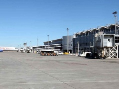 Erbil. Cywilno-wojskowe dual-use w praktyce