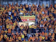 Korona przegrała i będzie miała problem