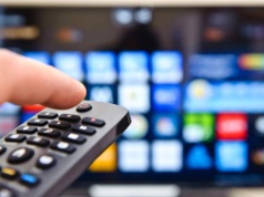 Dystrybutor znanych marek telewizorów ogłosił upadłość. Użytkownicy mogą odczuć skutki