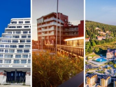 Budował „hotele widoczne z kosmosu”. Jedna z najciekawszych historii polskiego biznesu