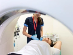 „Szpital ma obowiązek”. Rzecznik Praw Pacjenta o badaniach diagnostycznych