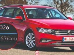 Mariusz naprawia Volkswageny od lat. Powiedział mi, co myśli o tych poflotowych