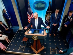 Rządy krajów apelują do USA w sprawie Kuby. Wspólne oświadczenie